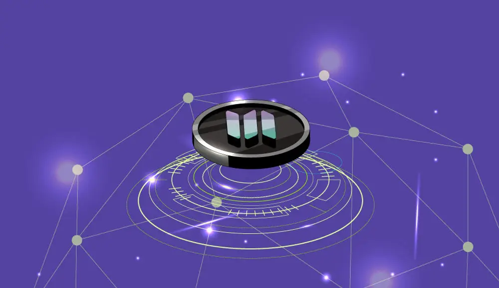 Menjelajahi Solana, Sang Jaringan 'Pembunuh Ethereum'