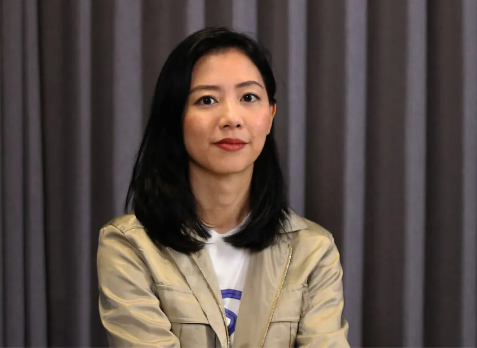 Investment product icon on Pluang