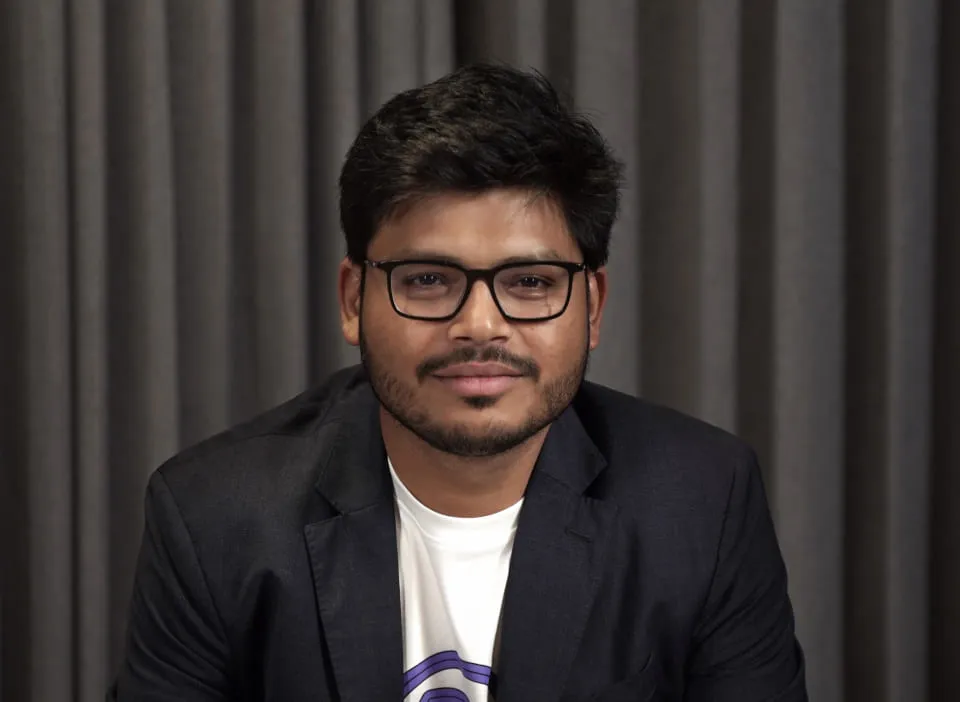 Investment product icon on Pluang