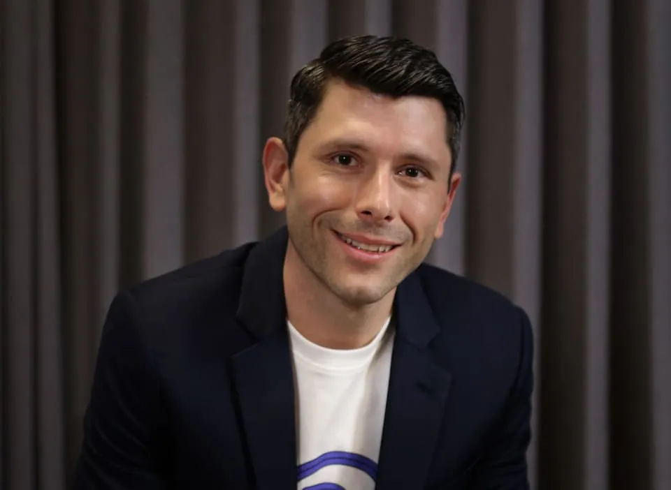 Investment product icon on Pluang