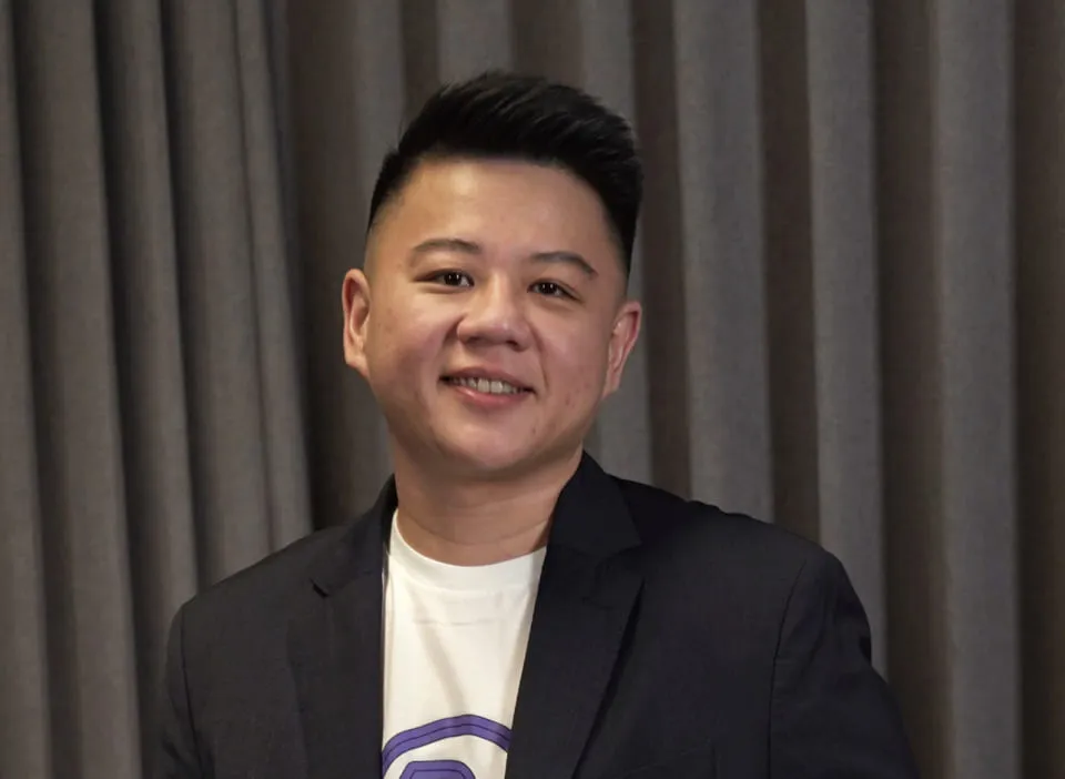 Investment product icon on Pluang