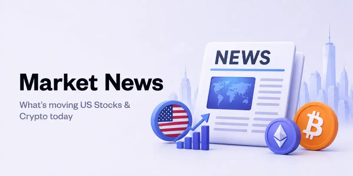 MIAX Exchange Group's options trading volume rises 25.5% YTD, hitting record market share in August 2026