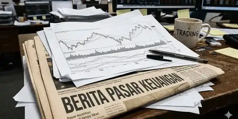pluang ai news