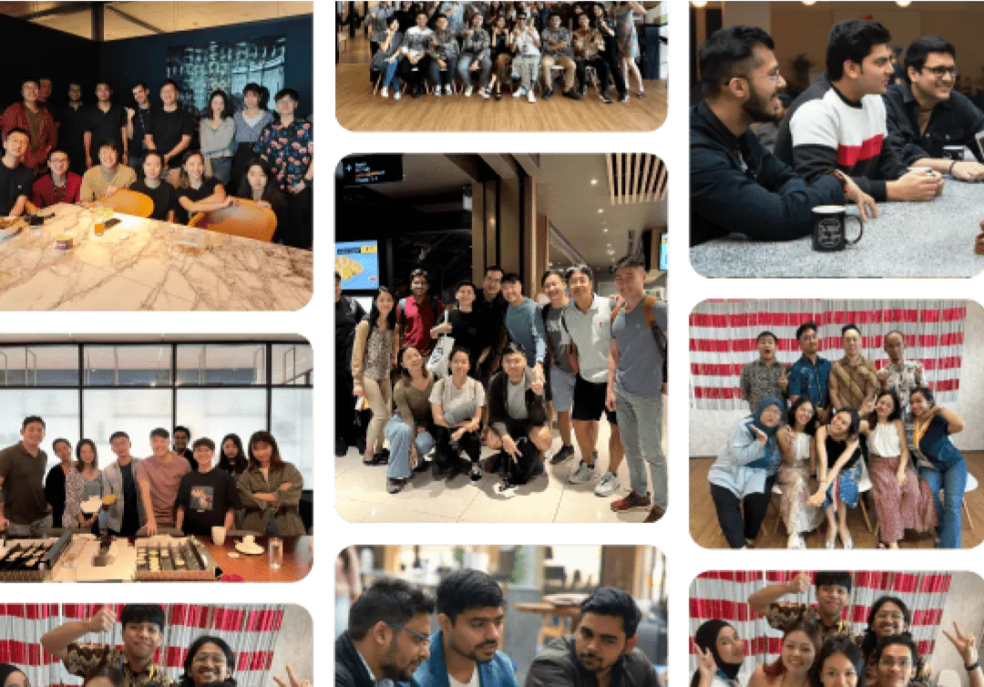 No data available - check back on Pluang