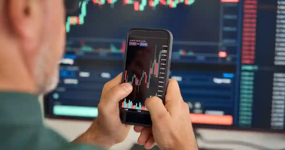 Apa Artinya Hold? Memahami Salah Satu Strategi Penting Investasi