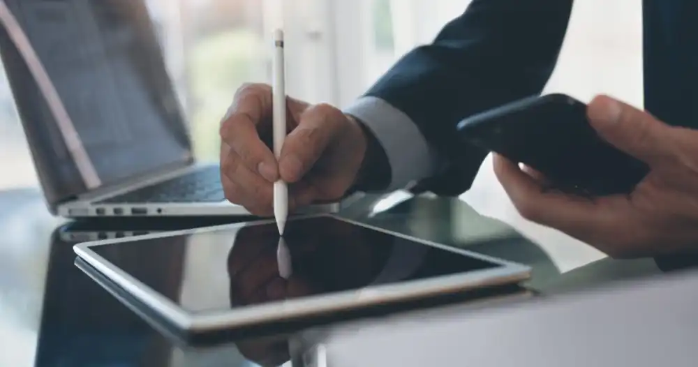 Apa Saja 3 Cara Menghitung Bunga Pinjaman?