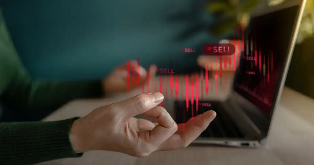 Mempelajari Margin of Safety, Konsep Kunci Pengukuran Risiko Investasi