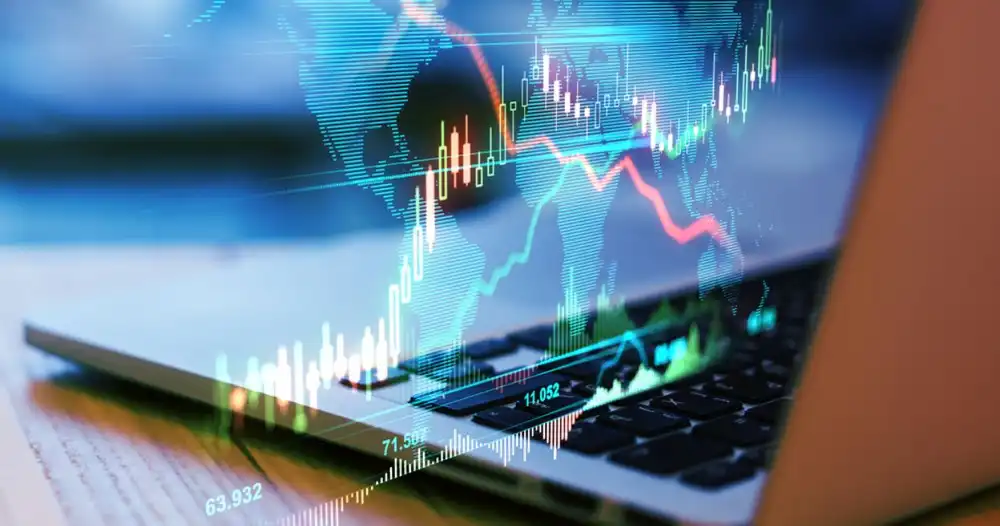 Apa Saja 6 Teknik Trading Dasar bagi Trader?