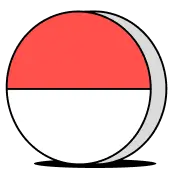 Lanjutkan di Pluang - eksplorasi investasi