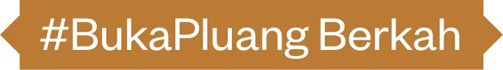 Platform Pluang - investasi kripto, saham, dan emas