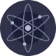 Cosmos
