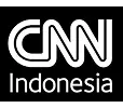 Penghargaan media untuk Pluang