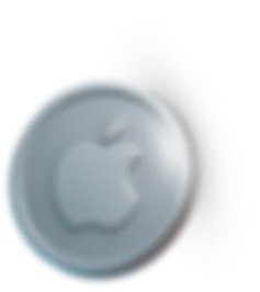 floating-icon-0