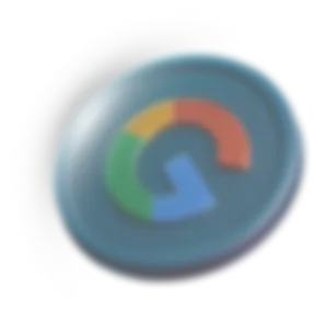 floating-icon-1
