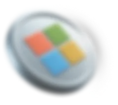 floating-icon-2