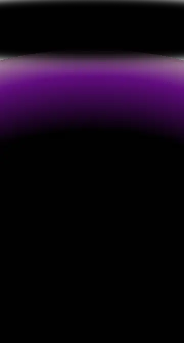 Ellipse Top BG Mobile