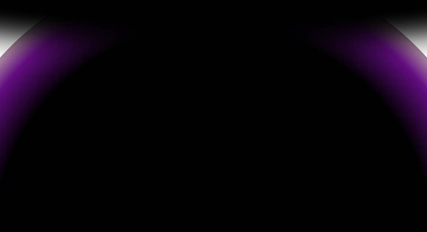 Ellipse Top BG