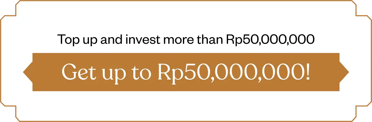 Pluang platform - invest in crypto, stocks, and gold