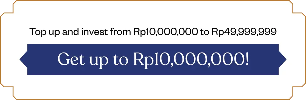 Pluang platform - invest in crypto, stocks, and gold