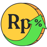 Pluang platform - invest in crypto, stocks, and gold