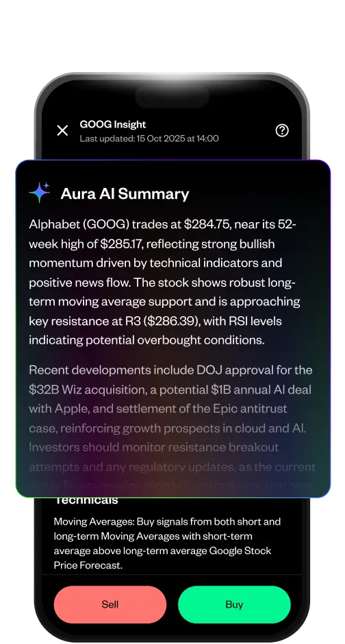 MARKET_INSIGHT_CLARITY