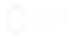 Logo Indonesia Clearing House