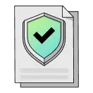 Invest without worry