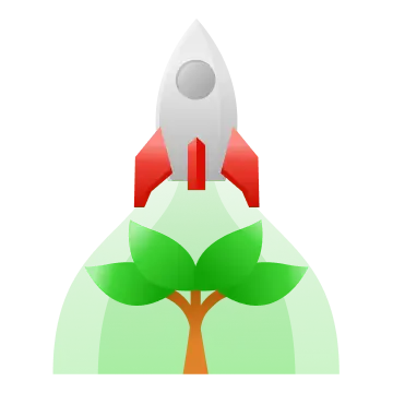 Tumbuh bersama dengan investor pemula dan trader yang handal.