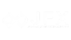Logo JFX