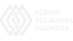 Logo KBI