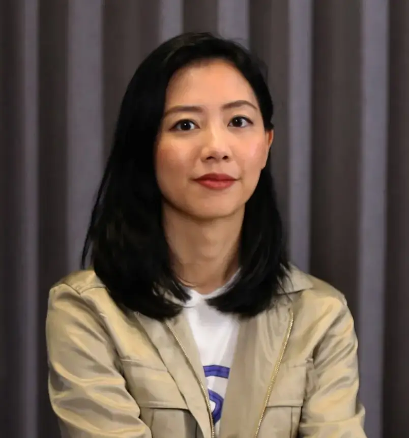 Pluang platform - invest in crypto, stocks, and gold