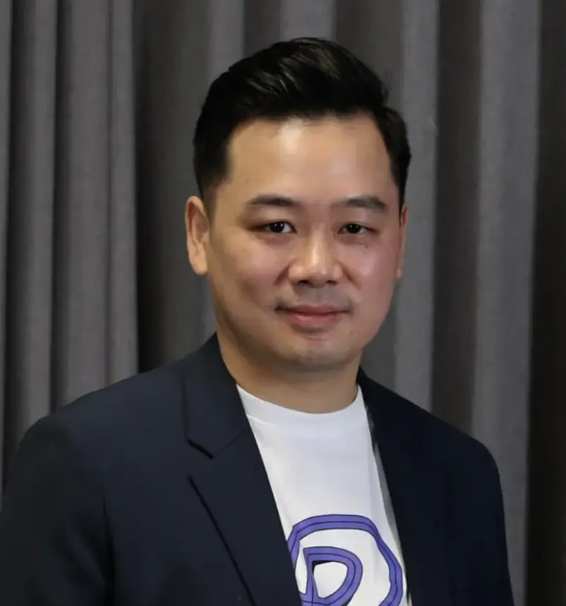 Pluang platform - invest in crypto, stocks, and gold