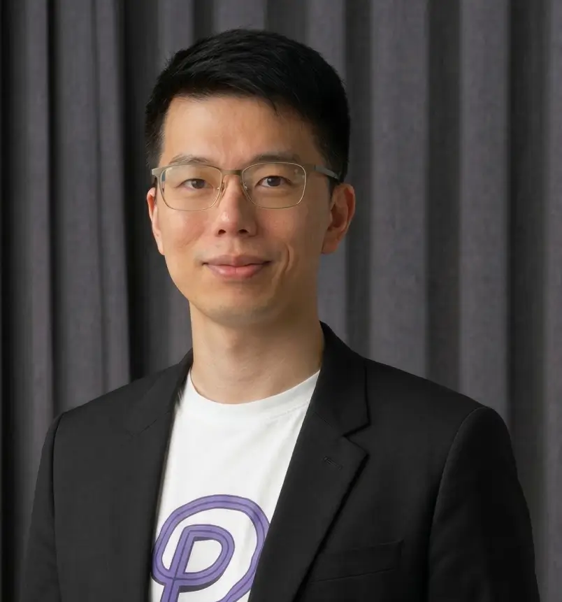 Pluang platform - invest in crypto, stocks, and gold