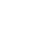 info-icon