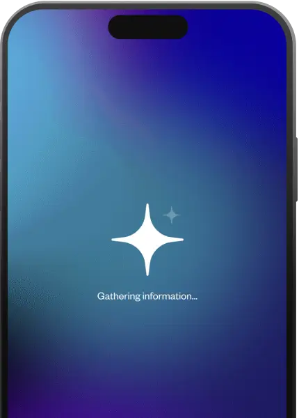 Highlight card for Pluang investment features