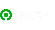 Logo Gojek