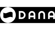 Logo Dana