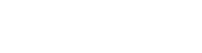 Logo Pluang+