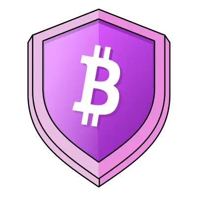 Investasi Aset Crypto Aman dan Berlisensi