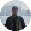 Bagi saya, dapat menggunakan aplikasi dalam negeri seperti Pluang untuk membeli dan mengakses saham US sangat menguntungkan, apalagi karena platform ini resmi dengan perhitungan pajak yang transparan dan jelas. Fitur US Stocks Option menjadi yang paling membantu dalam berinvestasi, dan berkat Pluang saya berhasil mencatat pencapaian terbesar berupa pertumbuhan portofolio yang stabil dan konsisten. Harapan pribadi saya, semoga Pluang terus bertumbuh menjadi platform yang sustainable, reliable, dan aman bagi investor Indonesia.