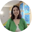 Kolaborasi antara Pluang dan KiN ini terasa bermakna. Mendapatkan pengenalan investasi sejak dini adalah peluang yang masih jarang terjadi, khususnya di Indonesia. Saat anak-anak belajar lewat bermain, para orang tua juga bisa menemukan cara baru untuk mengelola keuangan dan menabung demi generasi berikutnya. Kami merasa bangga dan senang bisa mendapatkan dukungan serta kesempatan berkolaborasi bersama Pluang.