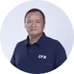 Sebagai anggota Bursa CFX dengan izin resmi sebagai Pedagang Aset Keuangan Digital (PAKD), Pluang memiliki peran strategis dalam pengembangan ekosistem aset keuangan digital di Indonesia. Bursa CFX memberikan apresiasi atas kontribusi Pluang, yang tidak hanya berfokus pada inovasi produk, tetapi juga menunjukkan komitmen kuat dalam meningkatkan edukasi dan literasi masyarakat terkait aset kripto. Kolaborasi sinergis antara Bursa CFX dan Pluang menjadi fondasi penting dalam mewujudkan visi pengembangan industri aset keuangan digital termasuk aset kripto, baik di tingkat regional maupun global.