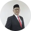 Badan Pengawas Perdagangan Berjangka Komoditi (Bappebti) bersama  seluruh pelaku industri terus berupaya membangun ekosistem Perdagangan Berjangka Komoditi (PBK) yang aman, transparan, dan sesuai regulasi. Untuk itu, Bappebti mengapresiasi PT Pluang Emas Sejahtera sebagai salah satu Pedagang Emas Digital di Indonesia yang terus berkomitmen mewujudkan tata kelola perusahaan yang baik, patuh pada regulasi serta mengutamakan perlindungan kepada pelanggan/konsumen. Ke depan, PT Pluang Emas Sejahtera diharapkan terus mendorong penguatan literasi dan inklusi keuangan kepada masyarakat Indonesia.