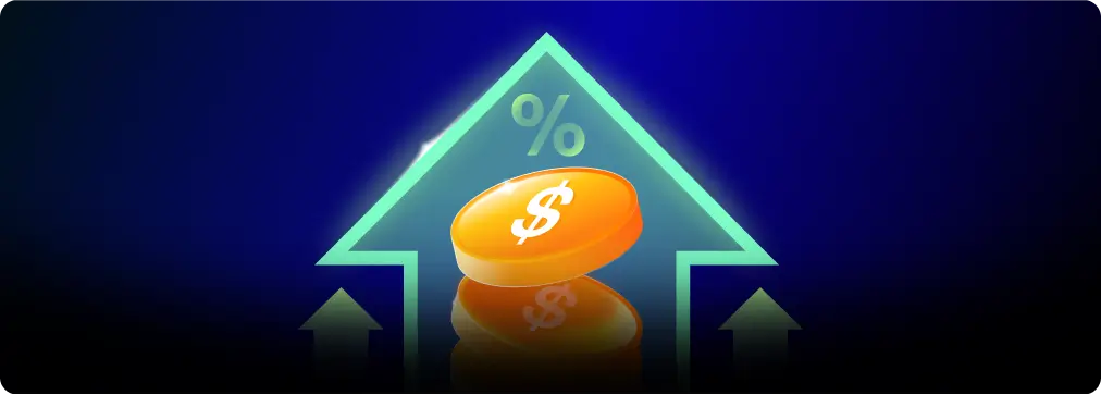 USD Yield