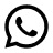 Social Icon