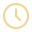 duration