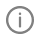 info icons
