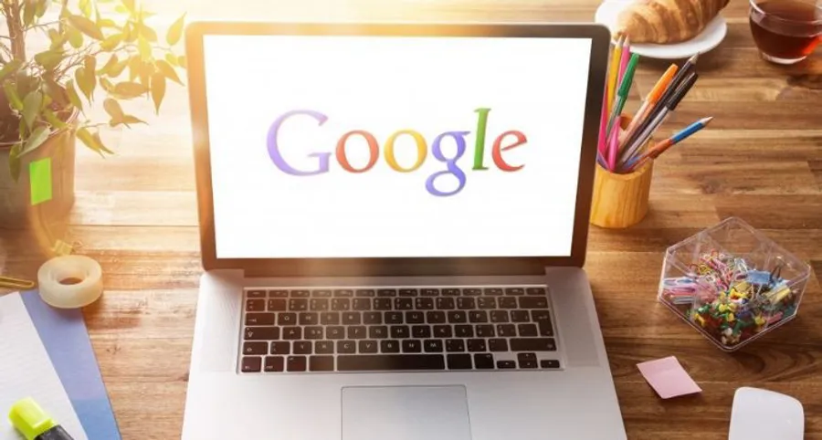 Tertarik Membeli Saham Google? Ketahui Dulu Risikonya di Sini!