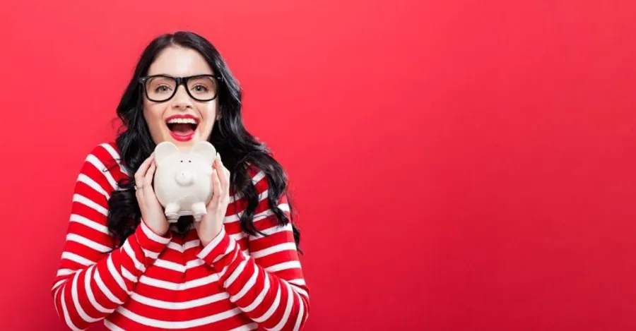 Menabung Asyik dengan 5 Cara Fun Ini, Coba, yuk!