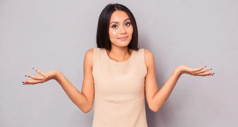 Investasi Emas Non-Fisik dalam Bentuk Emas ETF vs Emas Berjangka, Apa Bedanya?